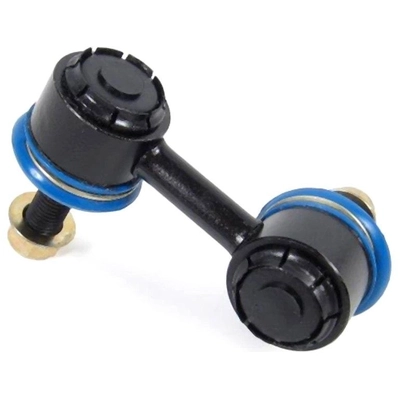MEVOTECH ORIGINAL GRADE INTL. - GK80616 - Sway Bar Link pa7