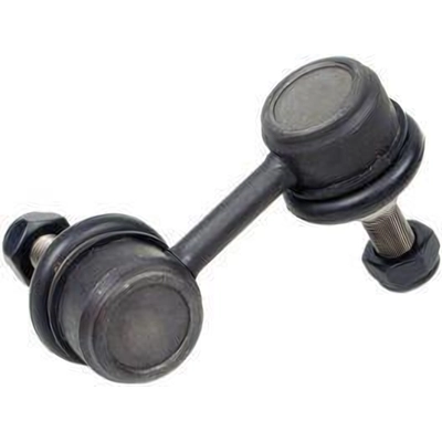 MEVOTECH ORIGINAL GRADE INTL. - GK80617 - Sway Bar Link pa4