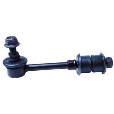 MEVOTECH ORIGINAL GRADE INTL. - GK80618 - Sway Bar Link pa3