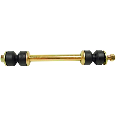 MEVOTECH ORIGINAL GRADE INTL. - GK80631 - Sway Bar Link pa2