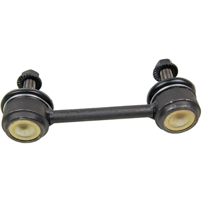 MEVOTECH ORIGINAL GRADE INTL. - GK80636 - Sway Bar Link pa8