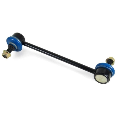 MEVOTECH ORIGINAL GRADE INTL. - GK80685 - Sway Bar Link pa10