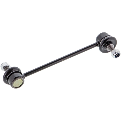 MEVOTECH ORIGINAL GRADE INTL. - GK80685 - Sway Bar Link pa8