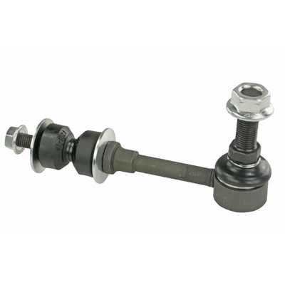 MEVOTECH ORIGINAL GRADE INTL. - GK80766 - Sway Bar Link pa4