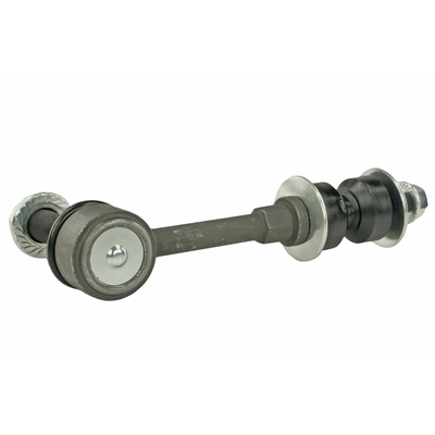 MEVOTECH ORIGINAL GRADE INTL. - GK80766 - Sway Bar Link pa6