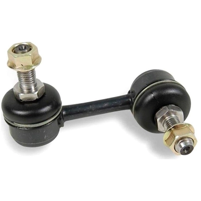 MEVOTECH ORIGINAL GRADE INTL. - GK80768 - Sway Bar Link pa9