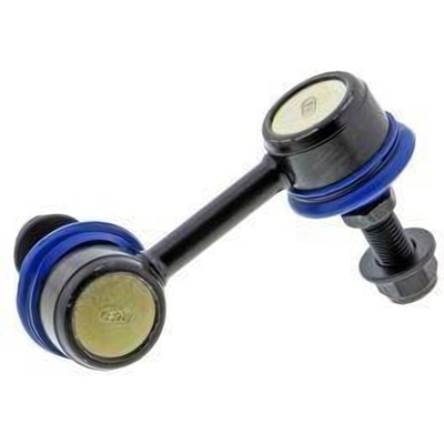 MEVOTECH ORIGINAL GRADE INTL. - GK80769 - Sway Bar Link pa4