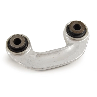 MEVOTECH ORIGINAL GRADE INTL. - GK80843 - Sway Bar Link pa3