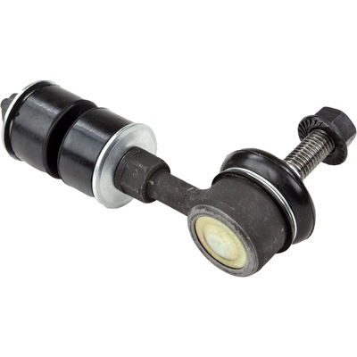 MEVOTECH ORIGINAL GRADE INTL. - GK80850 - Sway Bar Link pa3