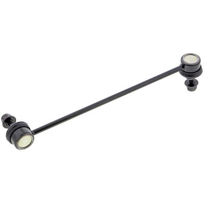 MEVOTECH ORIGINAL GRADE INTL. - GK80858 - Sway Bar Link pa9