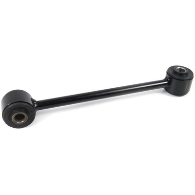 MEVOTECH ORIGINAL GRADE INTL. - GK80861 - Sway Bar Link  Kit pa2