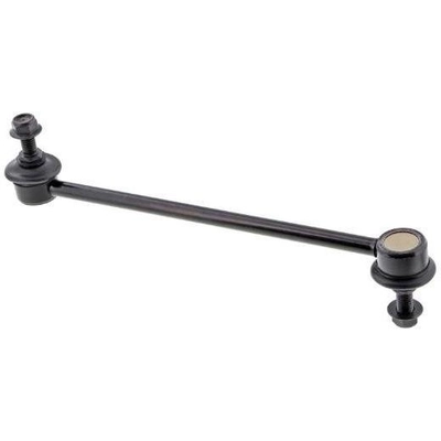 MEVOTECH ORIGINAL GRADE INTL. - GK80898 - Sway Bar Link pa2