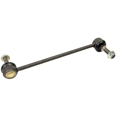 MEVOTECH ORIGINAL GRADE INTL. - GK80899 - Sway Bar Link pa1