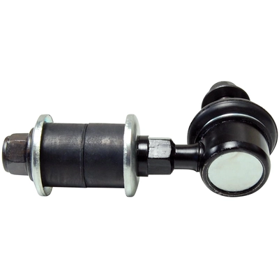 MEVOTECH ORIGINAL GRADE INTL. - GK8643 - Sway Bar Link pa6