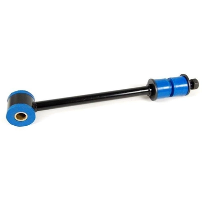 MEVOTECH ORIGINAL GRADE INTL. - GK8663 - Sway Bar Link pa2