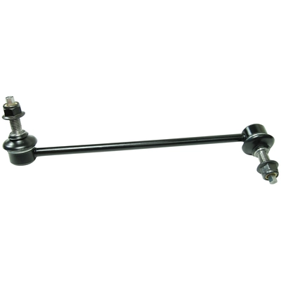 MEVOTECH ORIGINAL GRADE INTL. - GK8734 - Sway Bar Link pa7