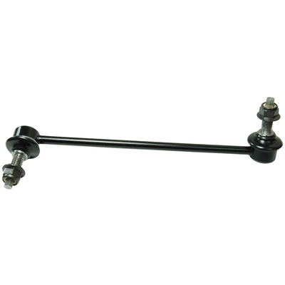 MEVOTECH ORIGINAL GRADE INTL. - GK8735 - Sway Bar Link pa5