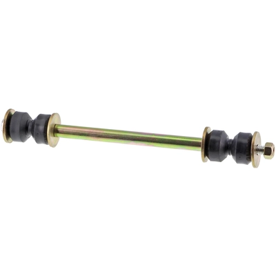 MEVOTECH ORIGINAL GRADE INTL. - GK8805 - Sway Bar Link pa4