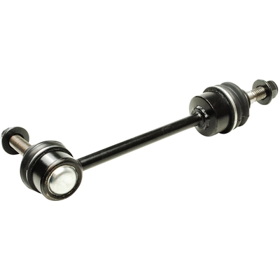 MEVOTECH ORIGINAL GRADE INTL. - GK8853 - Sway Bar Link pa6