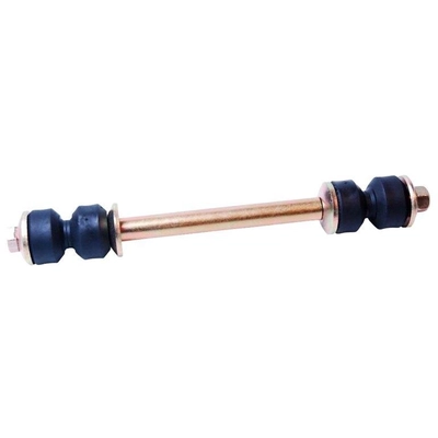 MEVOTECH ORIGINAL GRADE INTL. - GK8987 - Sway Bar Link pa4