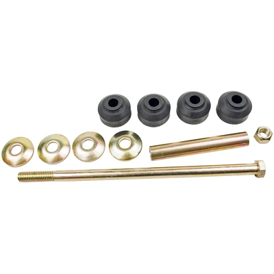 MEVOTECH ORIGINAL GRADE INTL. - GK8988 - Sway Bar Link pa4