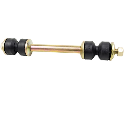 MEVOTECH ORIGINAL GRADE INTL. - GK8988 - Sway Bar Link pa5