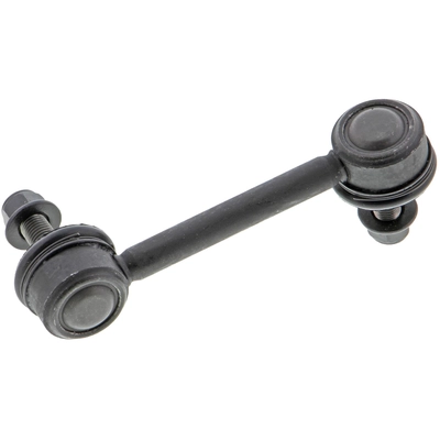 MEVOTECH ORIGINAL GRADE INTL. - GK90342 - Sway Bar Link pa7