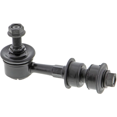 MEVOTECH ORIGINAL GRADE INTL. - GK90369 - Sway Bar Link pa8