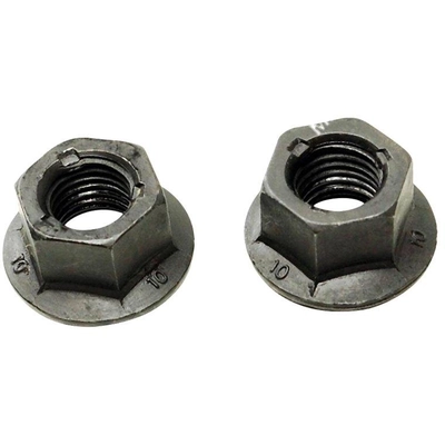 MEVOTECH ORIGINAL GRADE INTL. - GK90370 - Sway Bar Link pa10