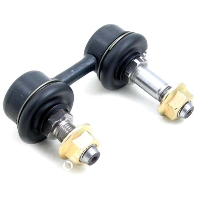 MEVOTECH ORIGINAL GRADE INTL. - GK90381 - Sway Bar Link pa11