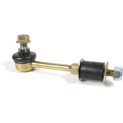 MEVOTECH ORIGINAL GRADE INTL. - GK90385 - Sway Bar Link pa6