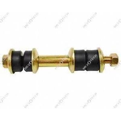 MEVOTECH ORIGINAL GRADE INTL. - GK90389 - Sway Bar Link pa1