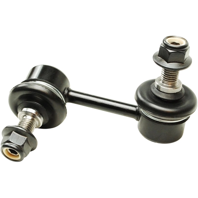 MEVOTECH ORIGINAL GRADE INTL. - GK90453 - Sway Bar Link pa7