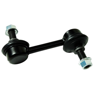 MEVOTECH ORIGINAL GRADE INTL. - GK90457 - Sway Bar Link pa12