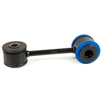 MEVOTECH ORIGINAL GRADE INTL. - GK90510 - Sway Bar Link pa6