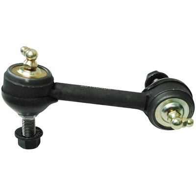 MEVOTECH ORIGINAL GRADE INTL. - GK90516 - Sway Bar Link pa7