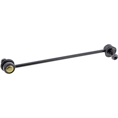 MEVOTECH ORIGINAL GRADE INTL. - GK90518 - Sway Bar Link pa6