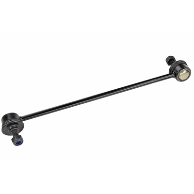 MEVOTECH ORIGINAL GRADE INTL. - GK90519 - Sway Bar Link pa6