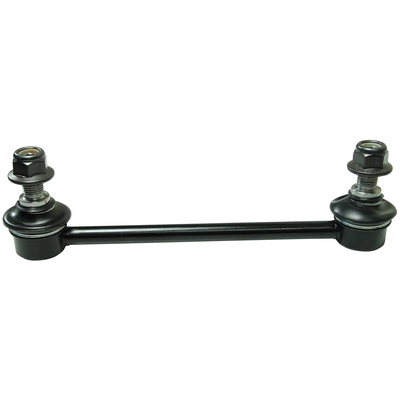 MEVOTECH ORIGINAL GRADE INTL. - GK90659 - Sway Bar Link pa6