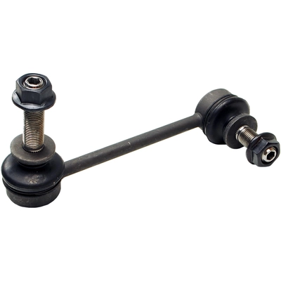 MEVOTECH ORIGINAL GRADE INTL. - GK90683 - Sway Bar Link pa9