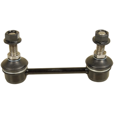 MEVOTECH ORIGINAL GRADE INTL. - GK90684 - Sway Bar Link pa7