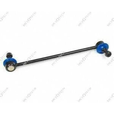 MEVOTECH ORIGINAL GRADE INTL. - GK90714 - Sway Bar Link pa1