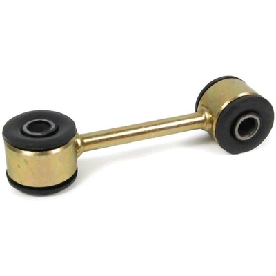 MEVOTECH ORIGINAL GRADE INTL. - GK90715 - Sway Bar Link pa3