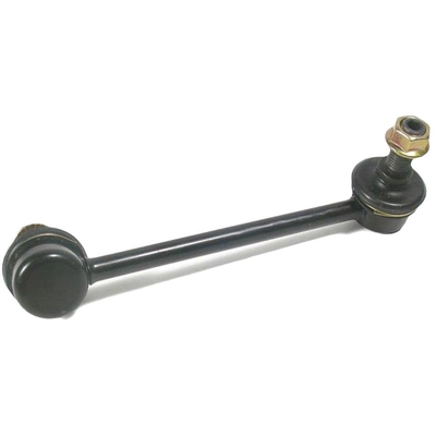 MEVOTECH ORIGINAL GRADE INTL. - GK90717 - Sway Bar Link kit pa9