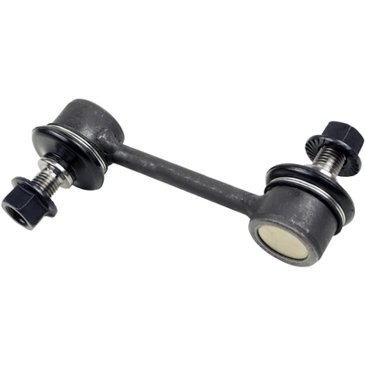 MEVOTECH ORIGINAL GRADE INTL. - GK90718 - Sway Bar Link pa8