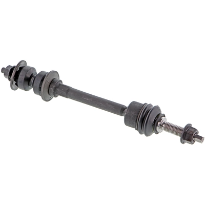 MEVOTECH ORIGINAL GRADE INTL. - GS25806 - Sway Bar Link pa2