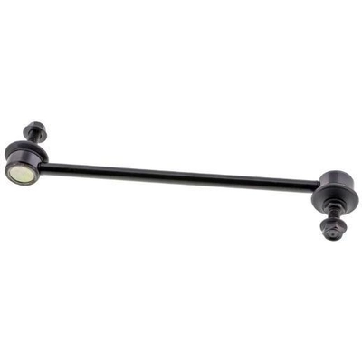 MEVOTECH ORIGINAL GRADE INTL. - GS301126 - Sway Bar Link pa1