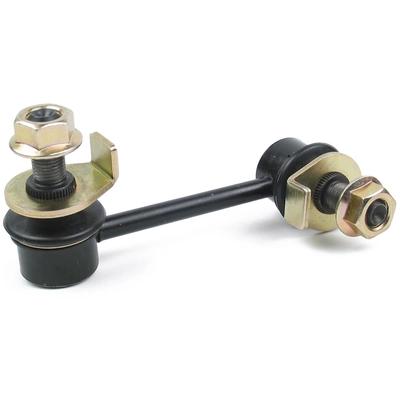 MEVOTECH ORIGINAL GRADE INTL. - GS30805 - Sway Bar Link pa6