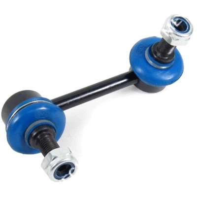 MEVOTECH ORIGINAL GRADE INTL. - GS30821 - Sway Bar Link pa8