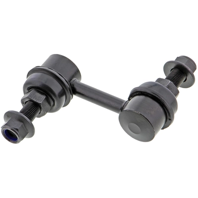 MEVOTECH ORIGINAL GRADE INTL. - GS30825 - Sway Bar Link pa5